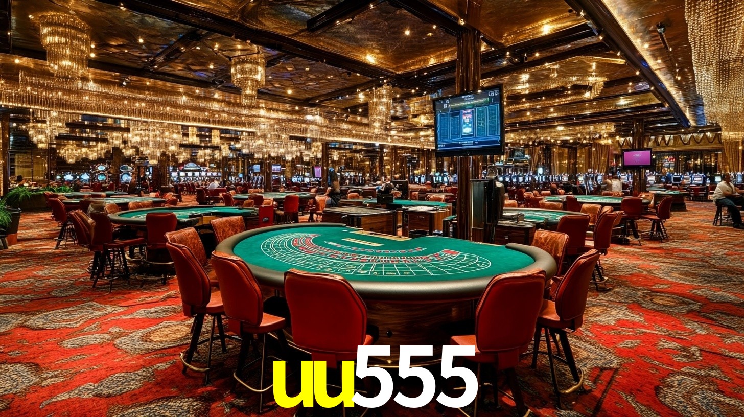 uu555