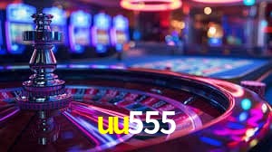 Crash Games Strategies uu555