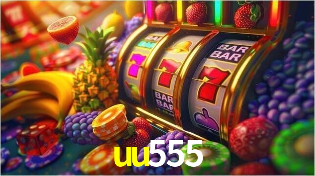 Account Benefits uu555