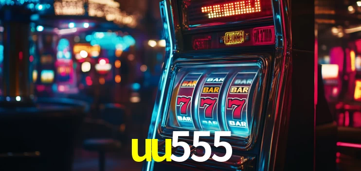 Ofertas Imperdíveis na uu555: Promoções e Bônus Que Valem a Pena
