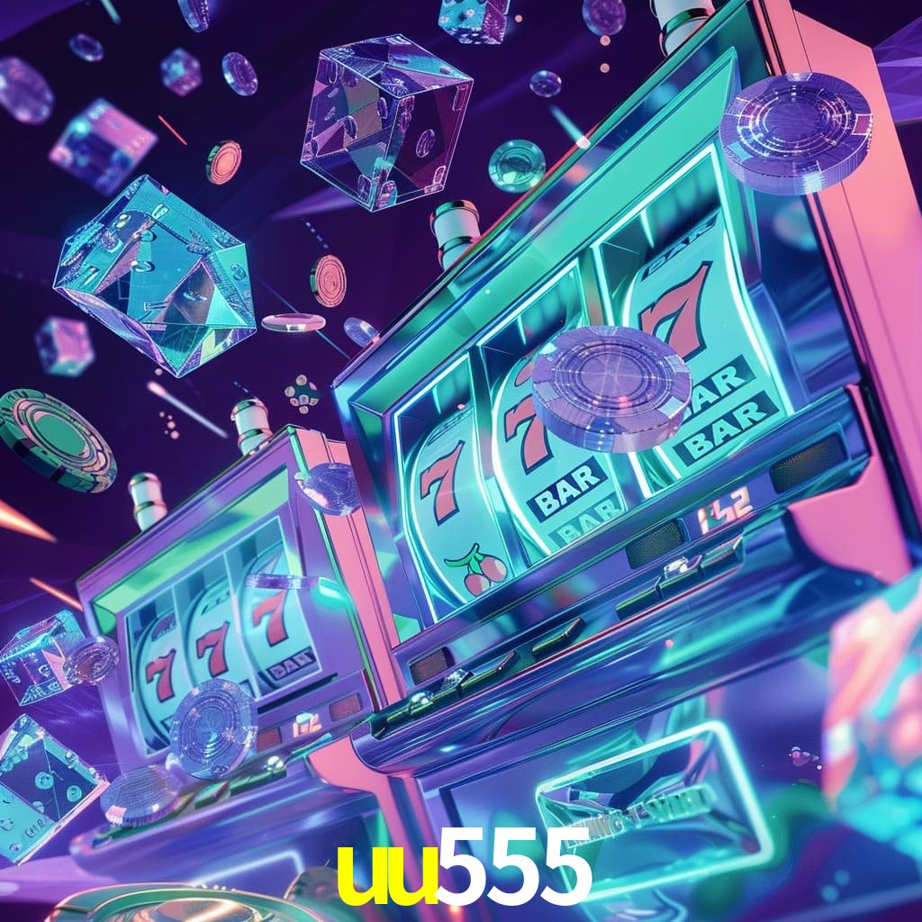 Especiais de Fim de Semana uu555