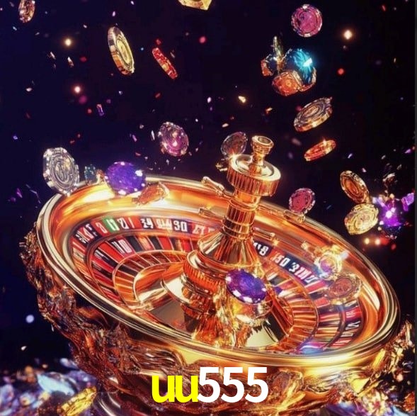 Explorando a Categoria de Eventos em Apostas na uu555