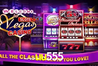 Flash Promotion uu555