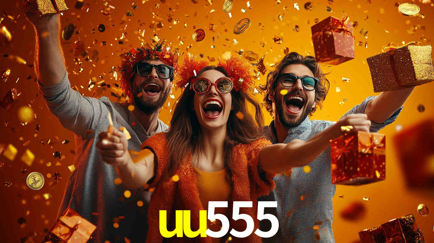 Desvendando o Mundo dos Jogos Virtuais na uu555