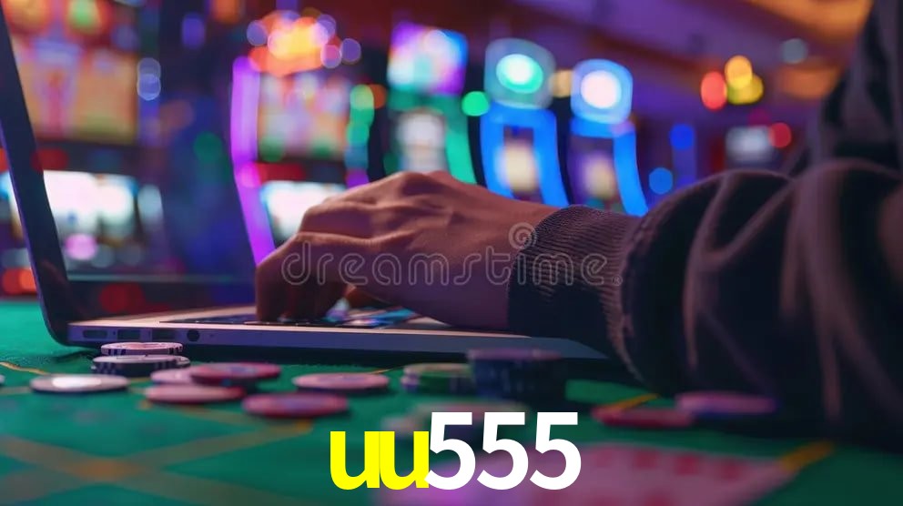 Estratégias Crash Games uu555
