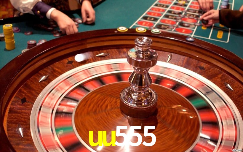 Apostas de Basquete uu555