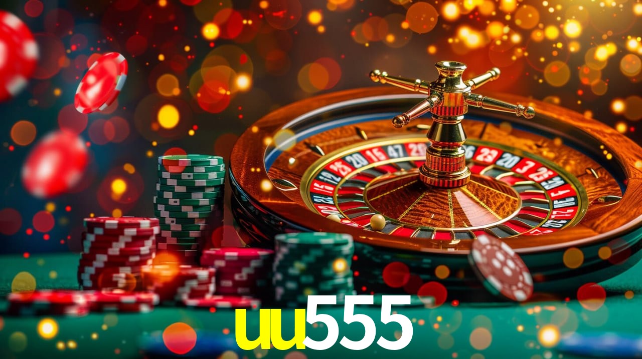 Fortune Ox slot