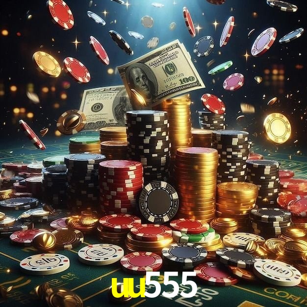Programa VIP uu555