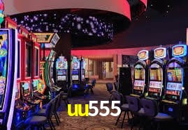 Demo de slot