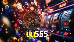 Bônus Diários uu555