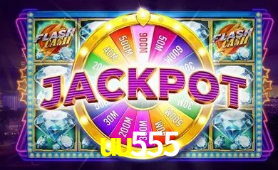 Baccarat ao vivo