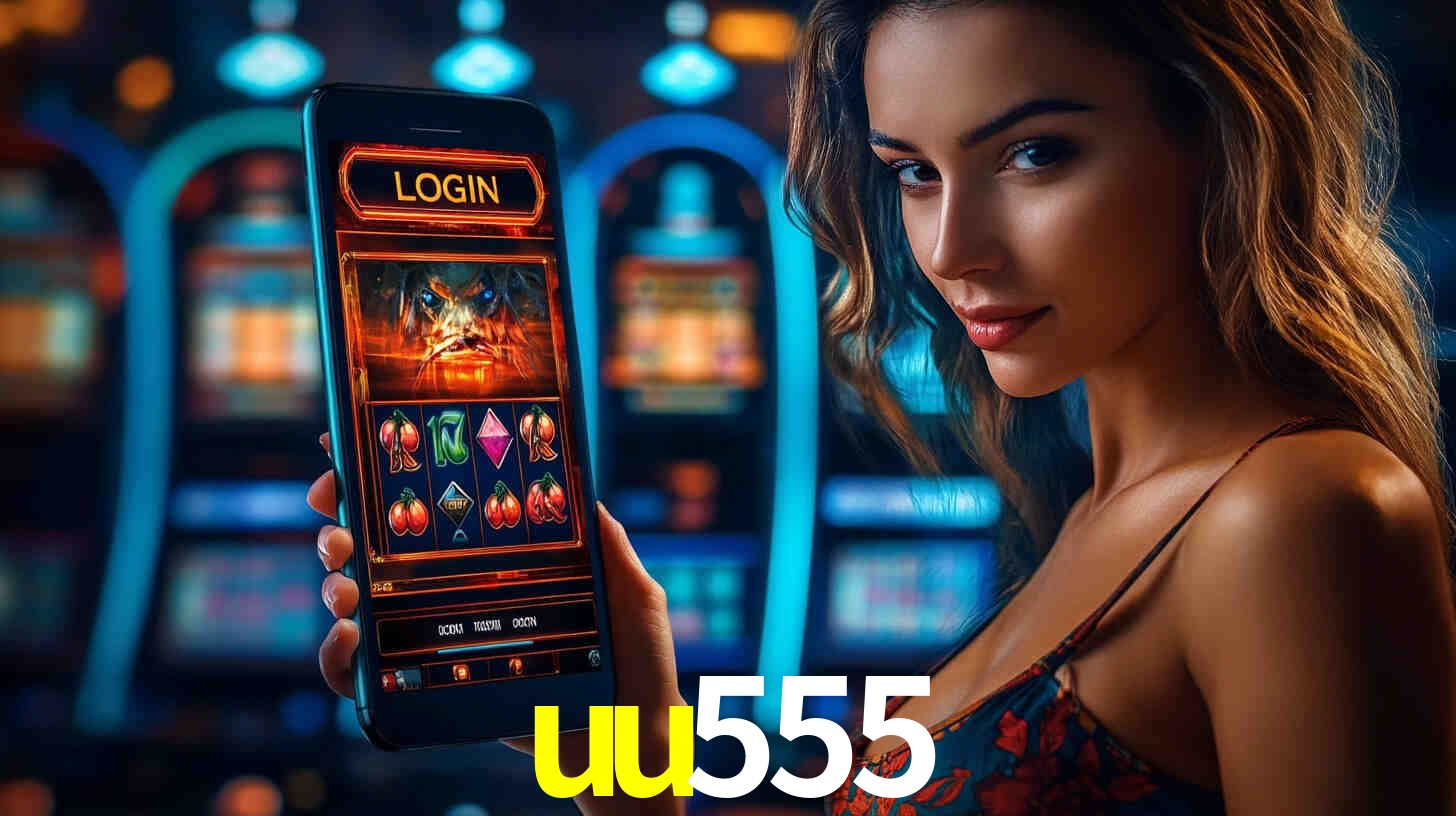 uu555,uu555.com