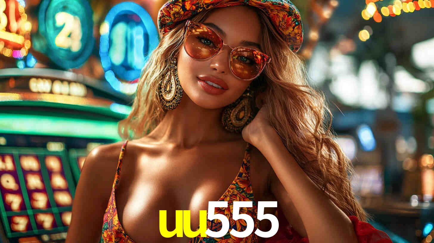 Premium Interface uu555