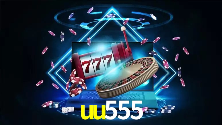 FAQ uu555 Brasil