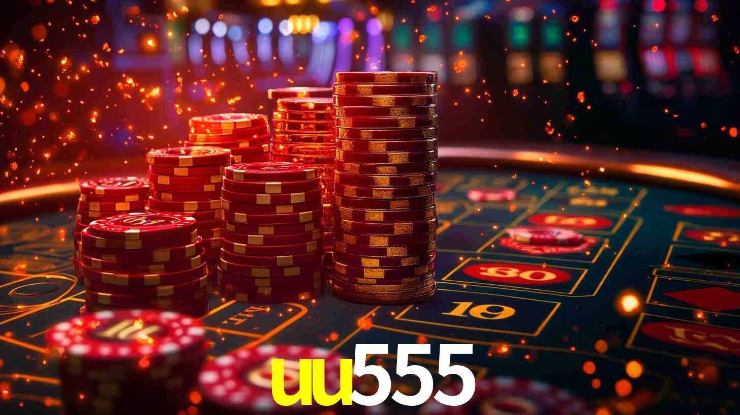 Instant EasyPaisa uu555