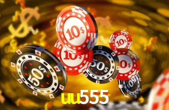 Casino Ao Vivo uu555