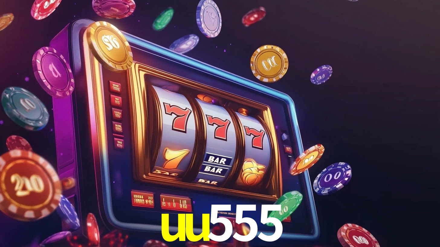 Programa VIP uu555