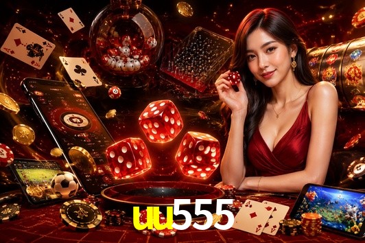 Weekend Specials uu555