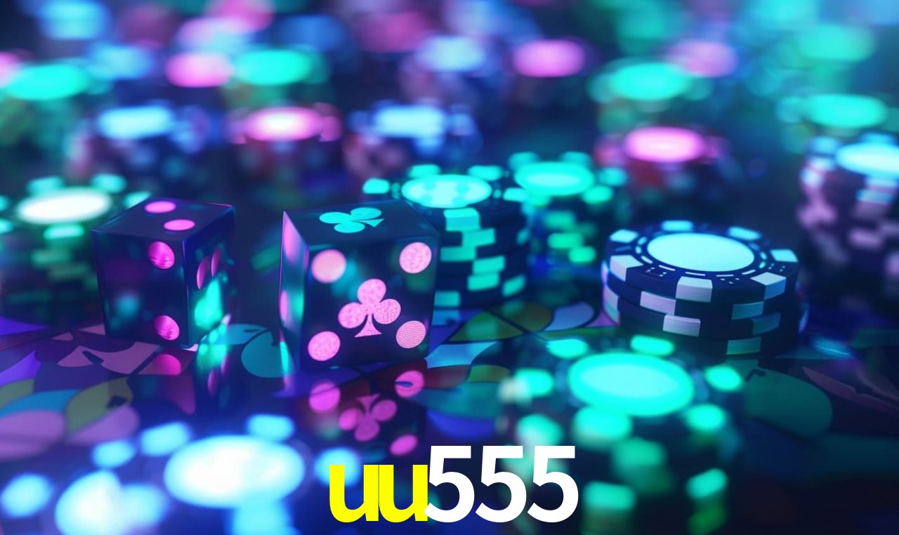 Estatísticas do Jogo uu555