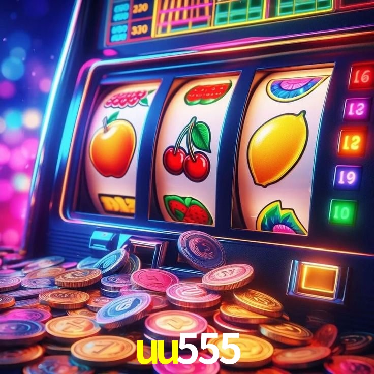 Segurança 2FA uu555