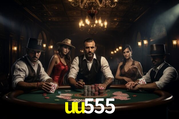 Jogos Exclusivos uu555