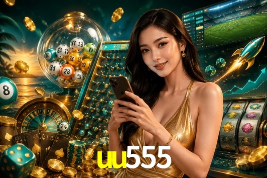 Security Systems uu555