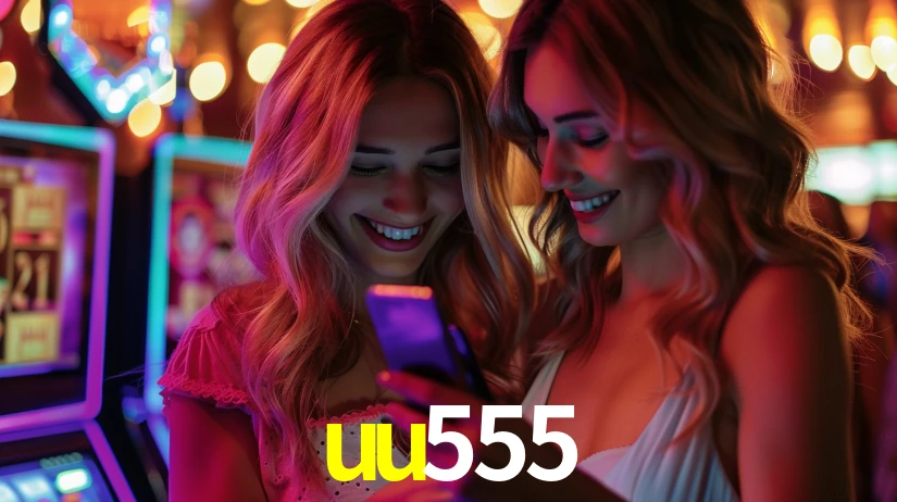 uu555