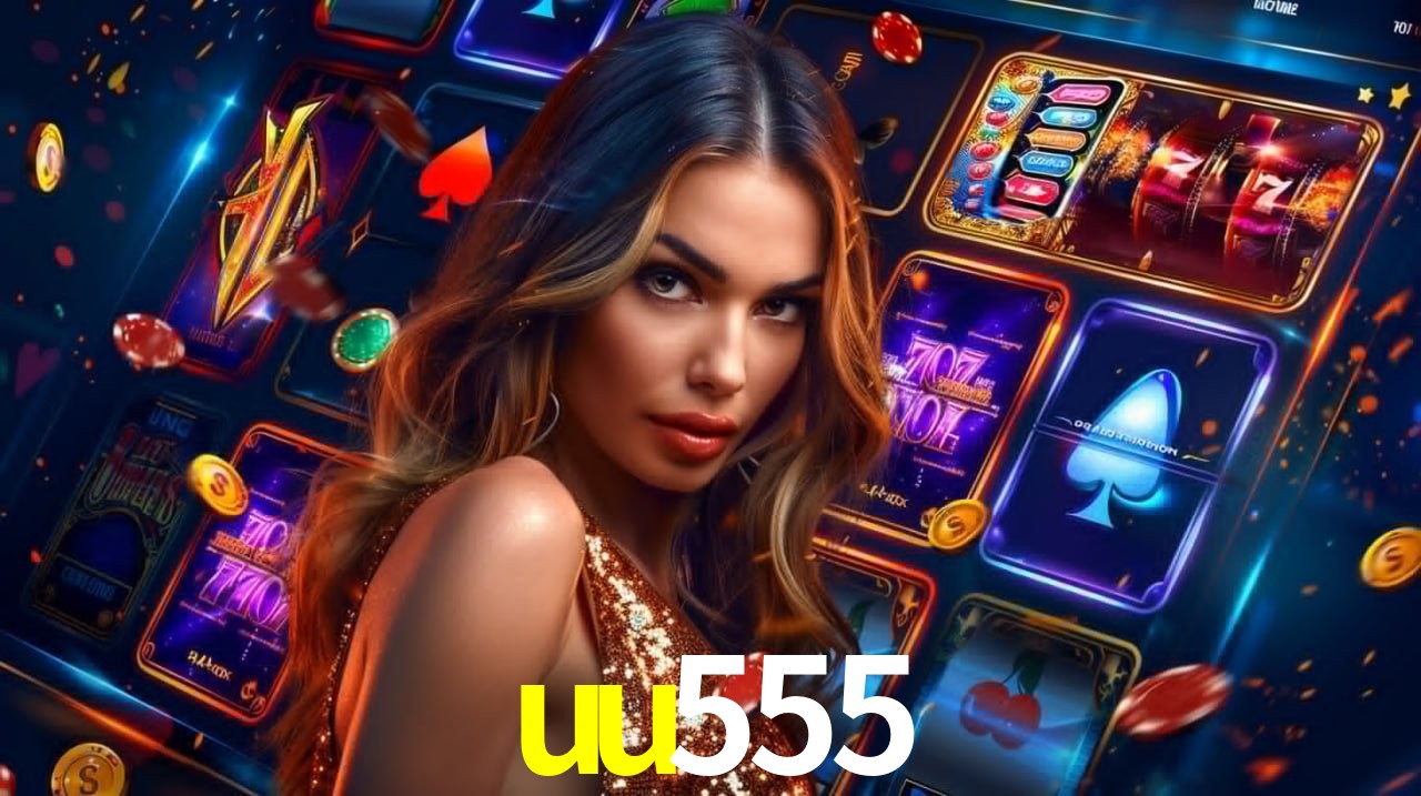 Interface do App uu555