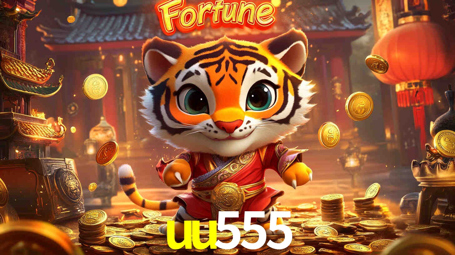 Inovações de Jogos na uu555: O Futuro das Experiências Interativas