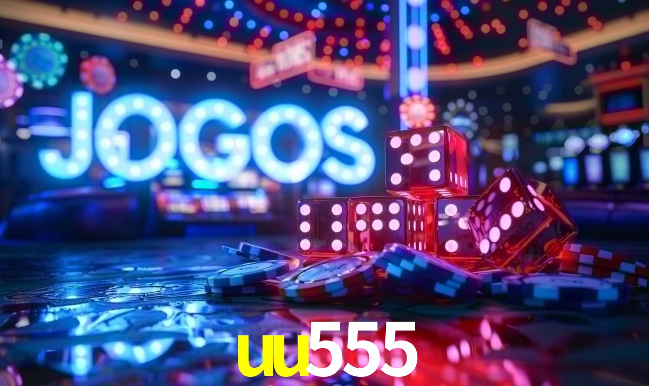 Jogo Spaceman uu555