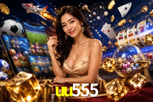 Secure Login uu555
