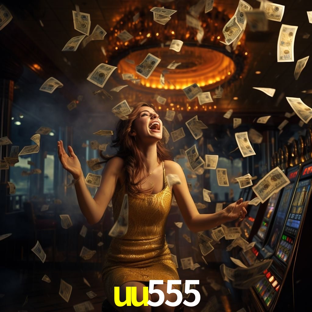 Spaceman Game uu555