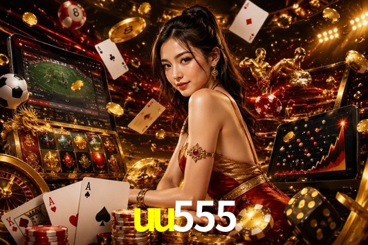Flash Promotion uu555
