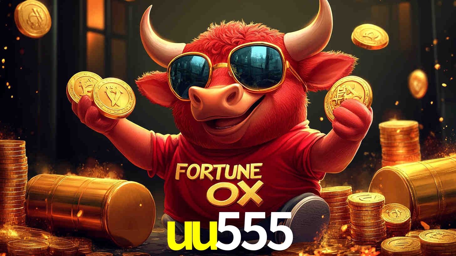 Descubra o Programa VIP da uu555: Vantagens Exclusivas para Jogadores