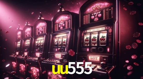 Mesa de Blackjack uu555