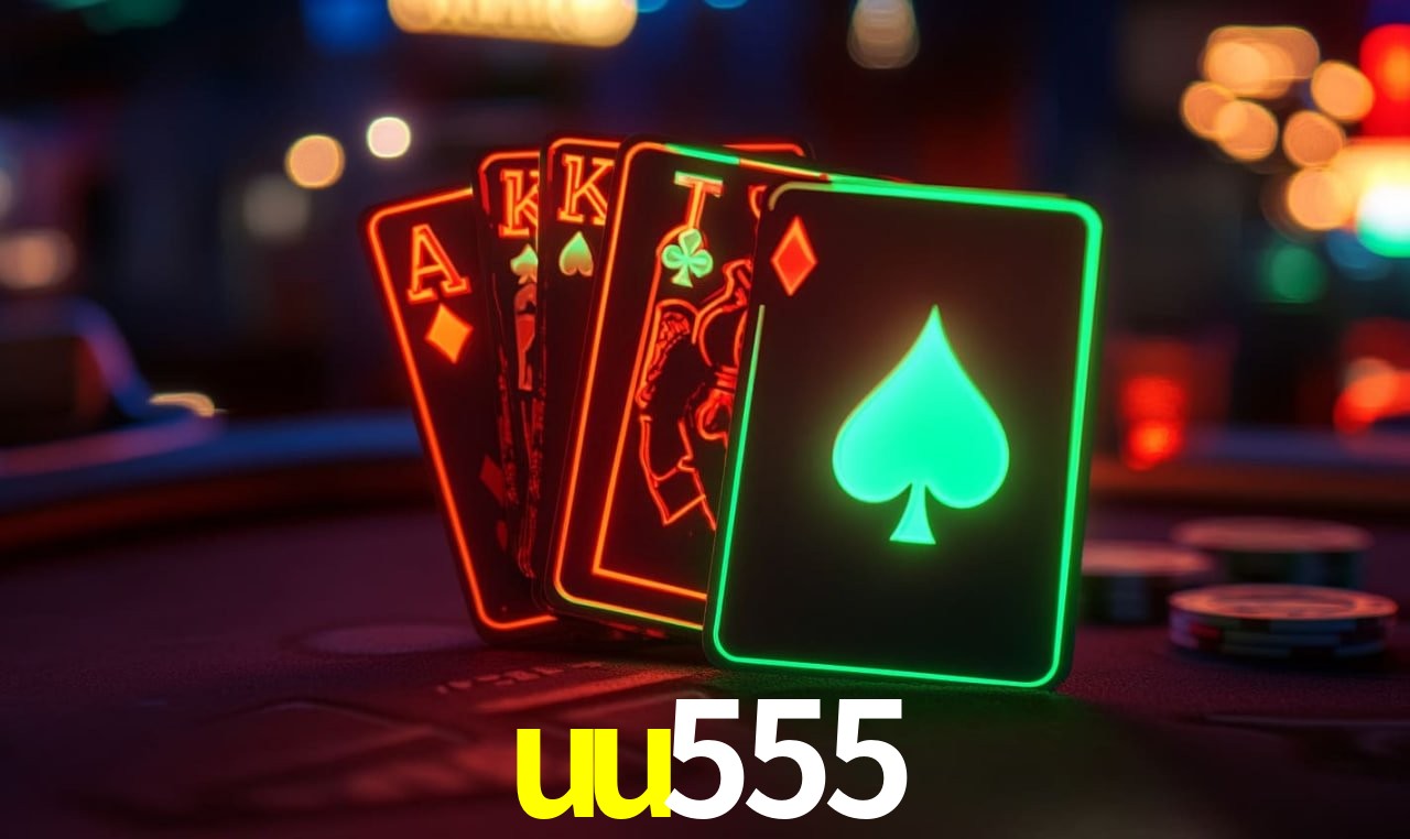 Promoções Sazonais uu555