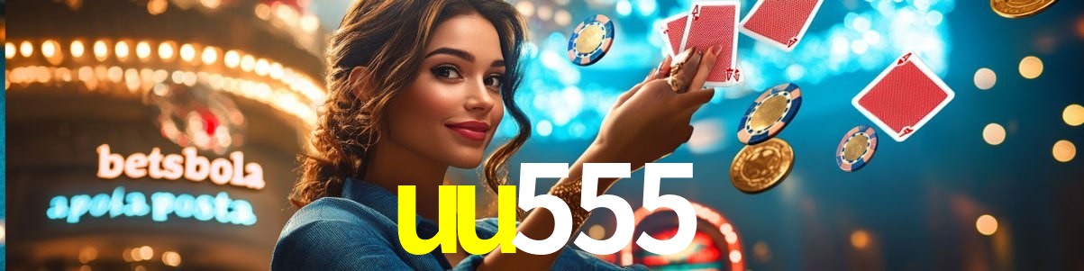 Player Reviews uu555