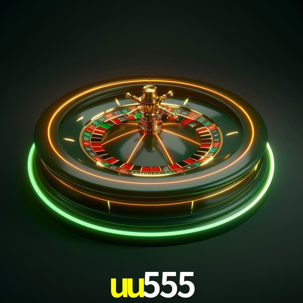 Requisitos do APK uu555 para Android