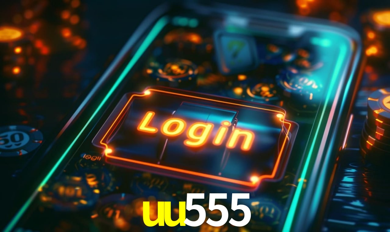 Sports Statistics uu555