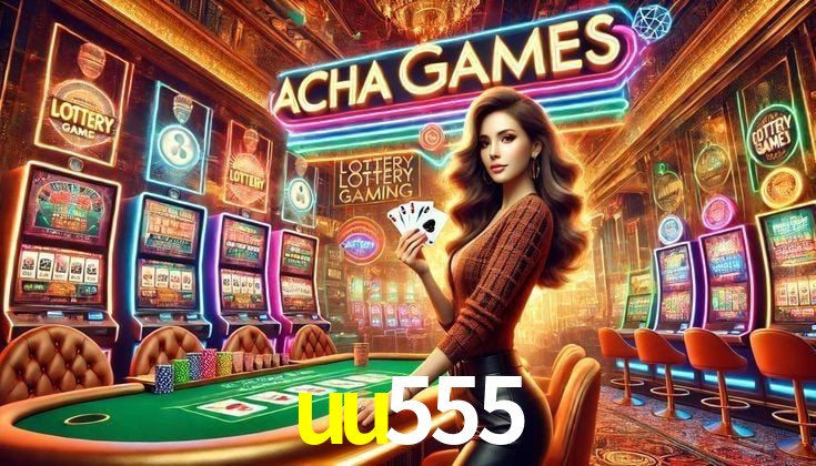 Basketball Betting uu555