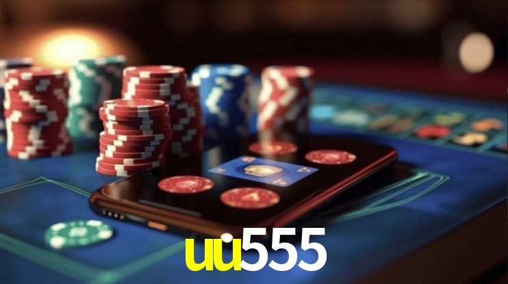 Diretório de Jogos uu555