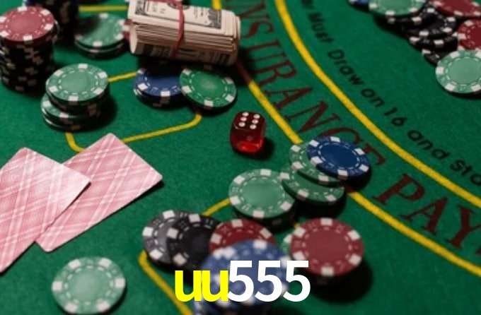 uu555,uu555.com