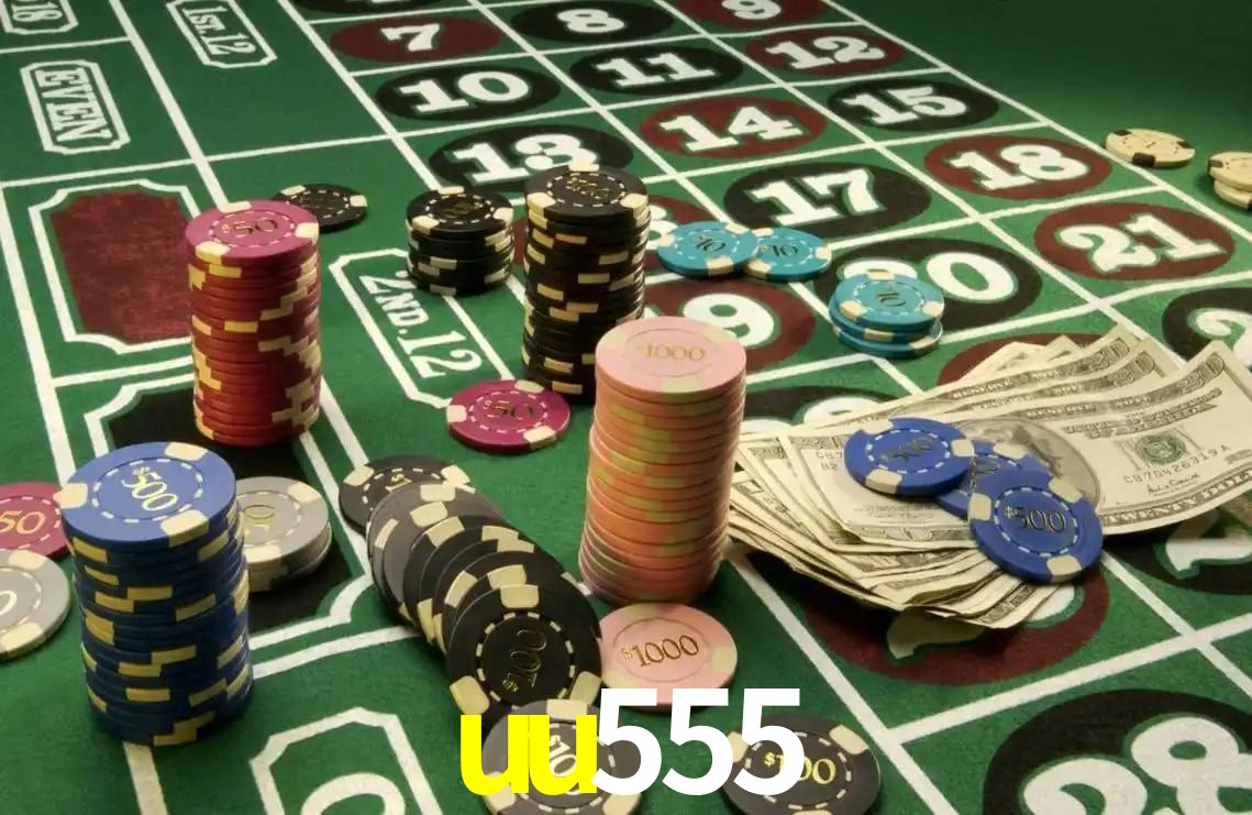 uu555,uu555.com