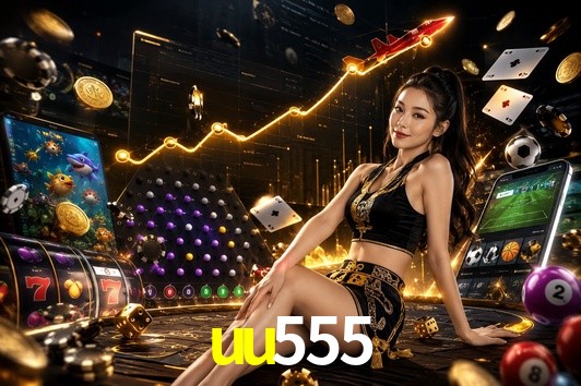 Platform Technology uu555