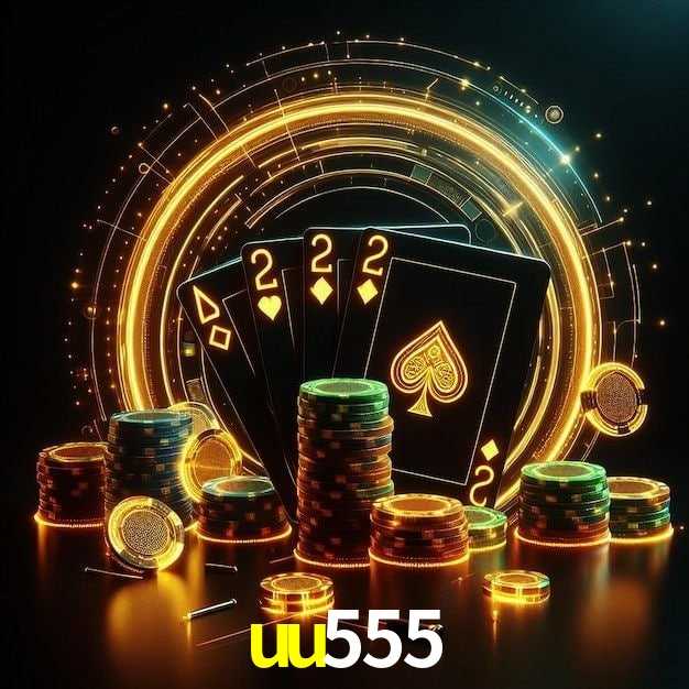 Catálogo de jogos uu555 com fornecedores Pragmatic Play, Evolution, NetEnt