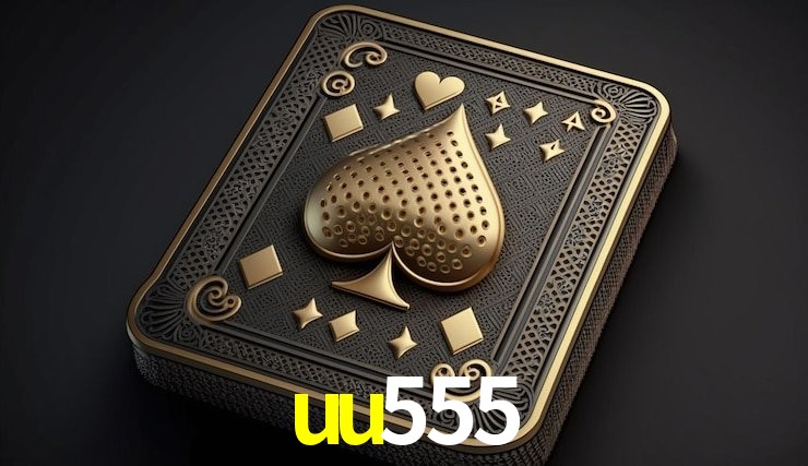 Sistemas de Segurança uu555