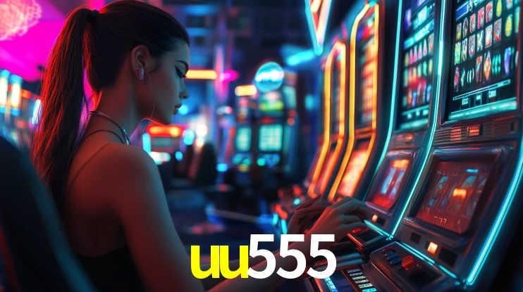uu555,uu555.com