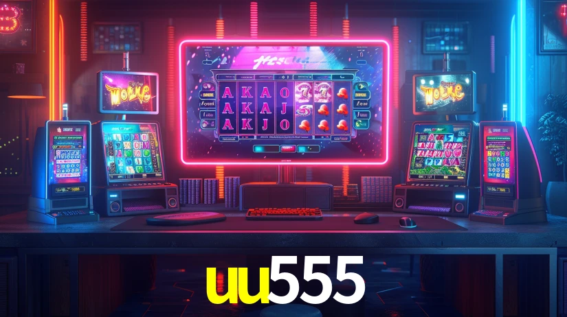 uu555,uu555.com