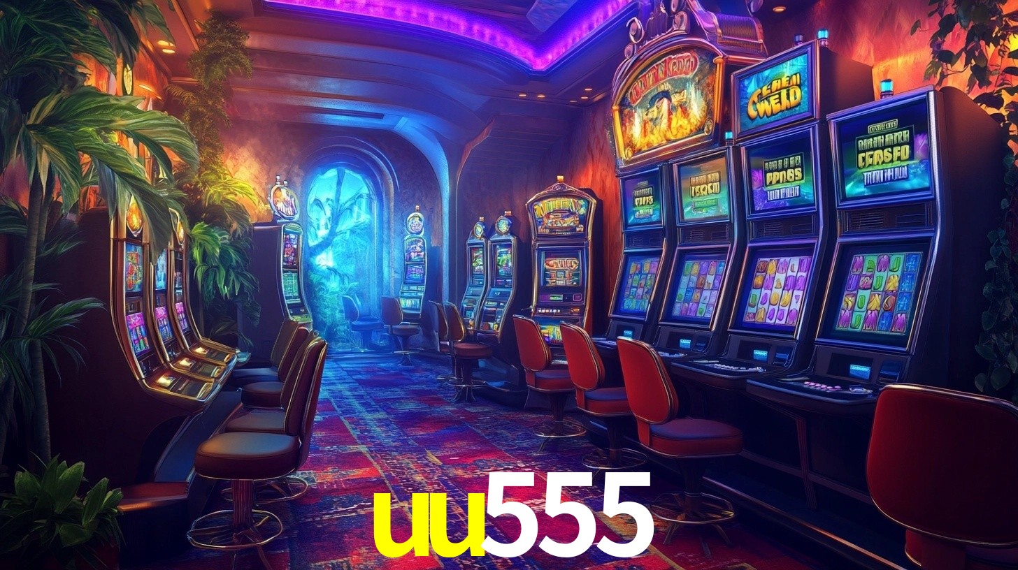 Tournaments uu555