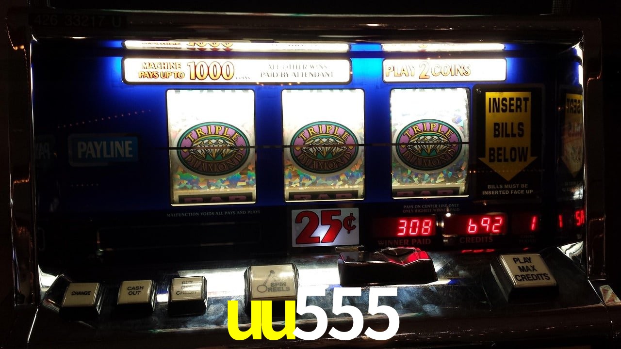 Football Betting uu555